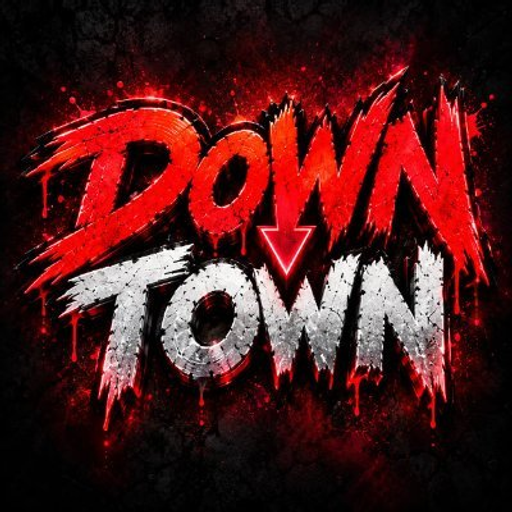 DOWNTOWN